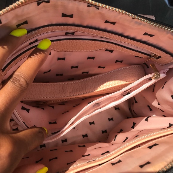 Summer Purse - Picture 4 of 5